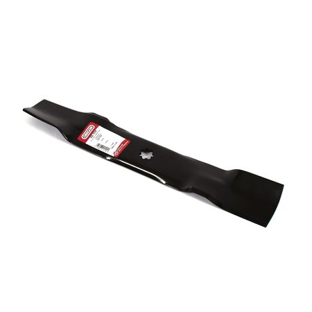 OREGON Mower Blade 192-104